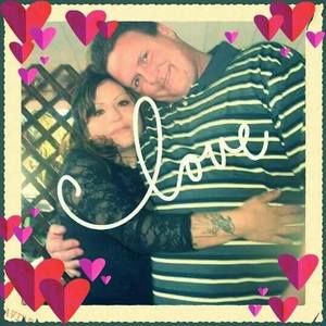 Meet your Posher, Bea